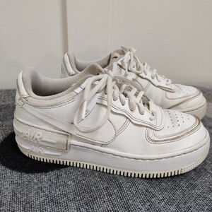 Nike Air Force 1 - 6.5